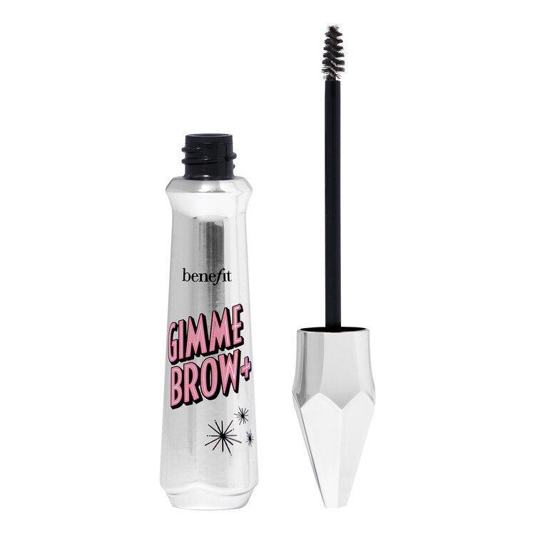 Gimme Brow + - Mascara sourcils