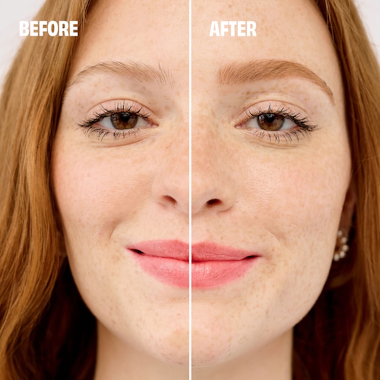 Goof Proof Brow Pencil - Crayon Sourcils pour Combler et Etoffer les Sourcils