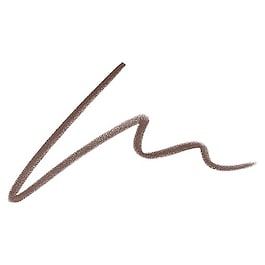 Goof Proof Brow Pencil - Crayon Sourcils pour Combler et Etoffer les Sourcils