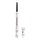Goof Proof Brow Pencil - Matita Sopracciglia