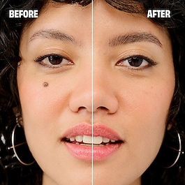 Precisely, My Brow Pencil - Matita Sopracciglia