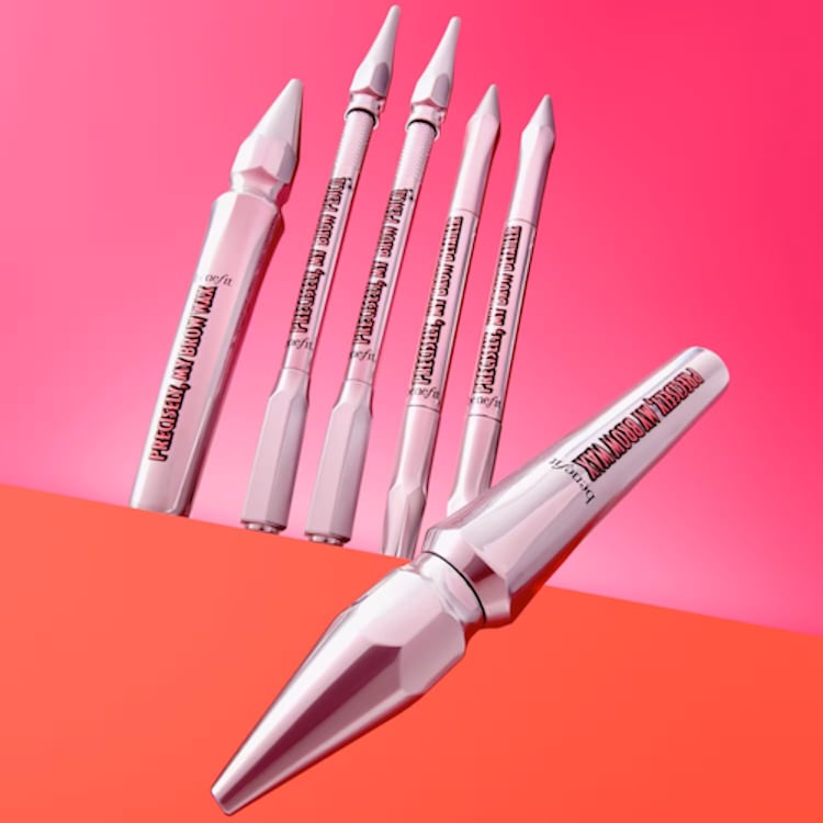 Precisely, My Brow Pencil - Crayon Sourcils Ultra-Précis