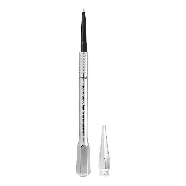 Precisely, My Brow - Ultraprecyzyjna Kredka Do Brwi
