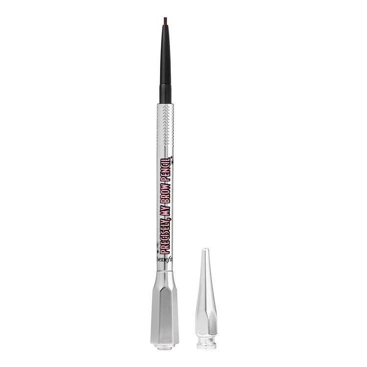 Precisely My Brow Pencil - αδιάβροχο μολύβι φρυδιών