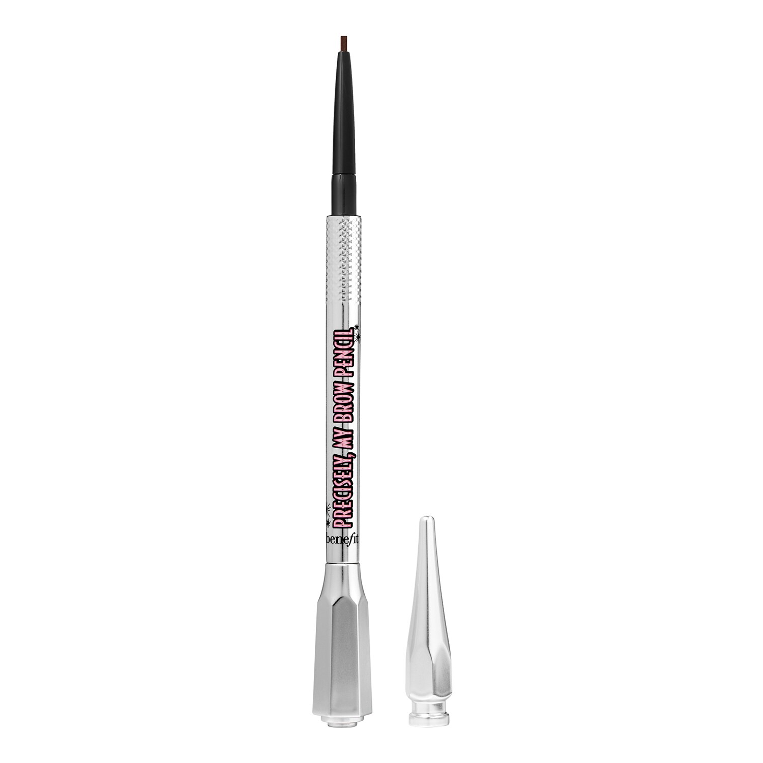Precisely, My Brow Pencil - Matita Sopracciglia