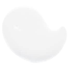 24-HR Brow Setter - Gel Fissante Sopracciglia Trasparente Lunga Tenuta