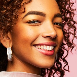 Ka-BROW! - Gel para cejas