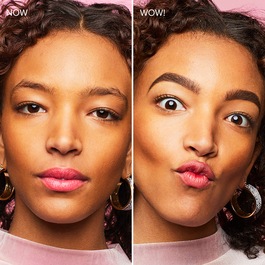 Ka-BROW! - Gel para cejas