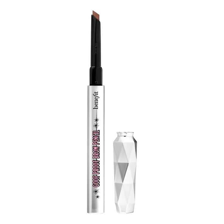 Goof Proof Pencil Mini - Lápiz para cejas
