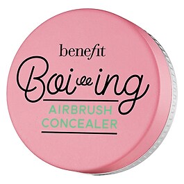 Boi-ing Airbrush - Korektor