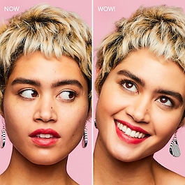 Boi-ing Industrial Strength - Cremiger Concealer