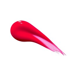 GoGo Tint f&ouml;r Kinder & L&auml;ppar - Flytande Lip Tint i Rosa