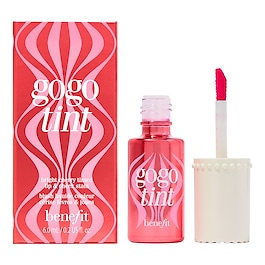 Gogotint Lippen - & Wangenfarbe - Wangenrouge