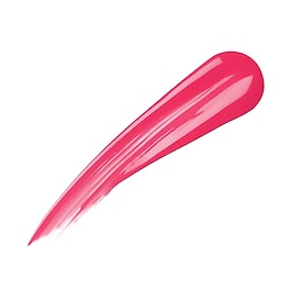 Gogotint Lippen - & Wangenfarbe - Wangenrouge