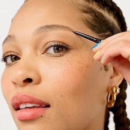 Precisely, My Brow Pencil - Crayon Sourcils Ultra-Précis Format Voyage