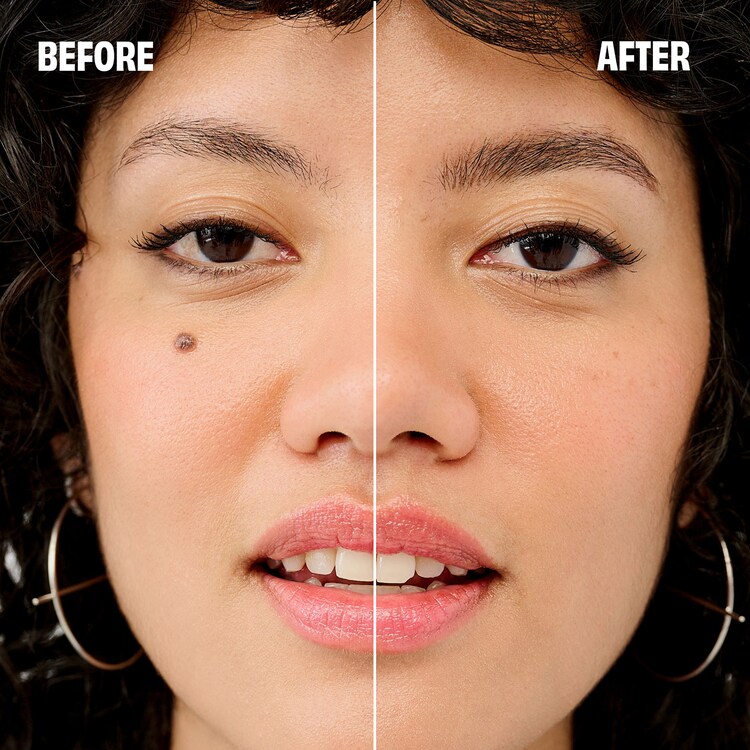 Precisely, My Brow Pencil - Crayon Sourcils Ultra-Précis Format Voyage