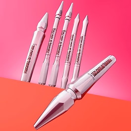 Precisely, My Brow Pencil - Crayon Sourcils Ultra-Précis Format Voyage