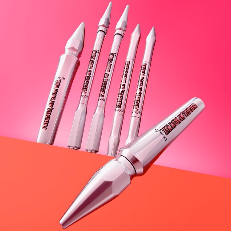 Precisely, My Brow Pencil - Crayon Sourcils Ultra-Précis Format Voyage