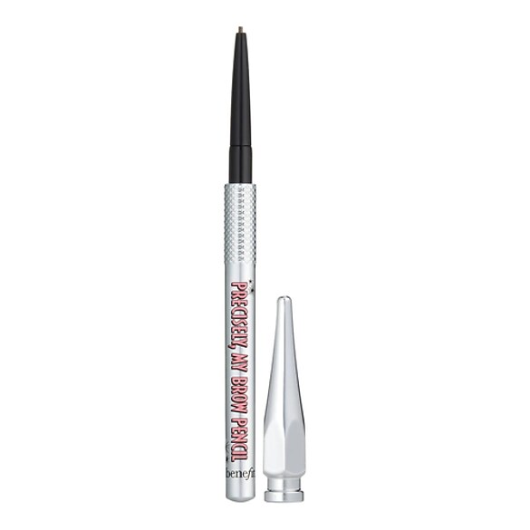 BENEFIT COSMETICS | Precisely, My Brow Pencil - Crayon Sourcils Ultra-Précis Format Voyage