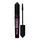 BADgal BANG! - Mascara Volume Intense