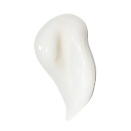 Lifting Etkili, Dolgunlaştıran ve Hacim Veren Maskara