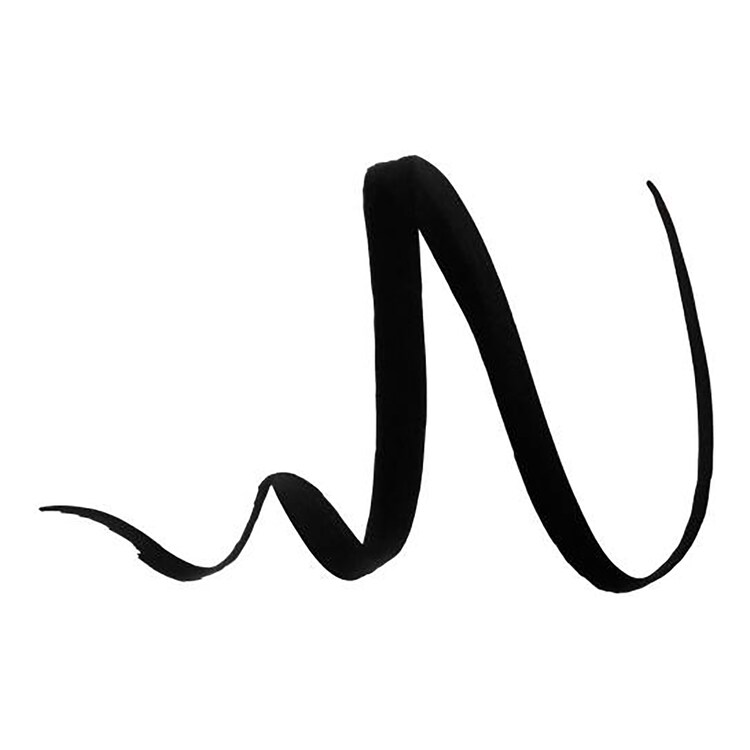 Roller Liner Eyeliner - Tus Carioca Mat