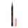 Roller Liner - Eyeliner Líquido Matte