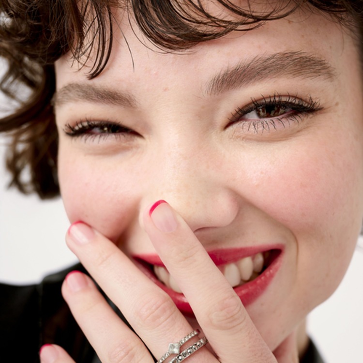 Gimme Brow+  - Mascara Sourcils Format Voyage