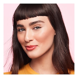 Brow Starter Set - Zestaw mini produktów do brwi