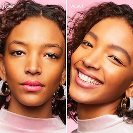 Great Brow Basics Pencil & Gel