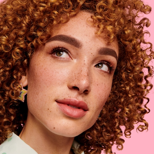 Découvrir le produit