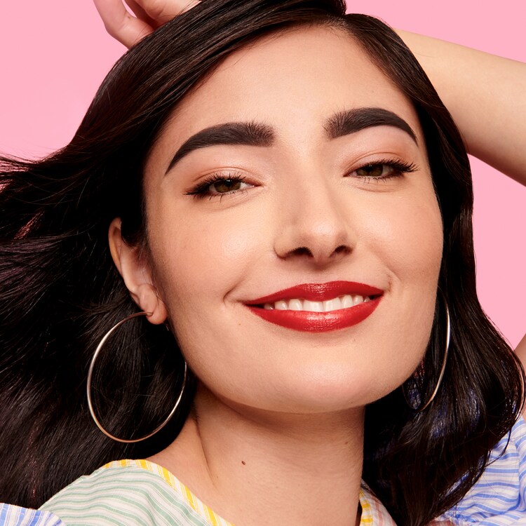 Hello Happy Flawless - Base Líquida Luminosa