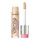 Boiing Cakeless Concealer -Anticernes Haute Couvrance