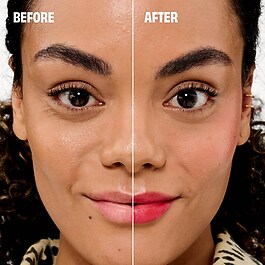 Love tint - Blush liquide joues et l&egrave;vres