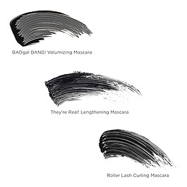 Big Lash Adventure