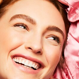 Honk if you are hot - Świąteczny Zestaw Do Makijażu Twarzy i Oczu