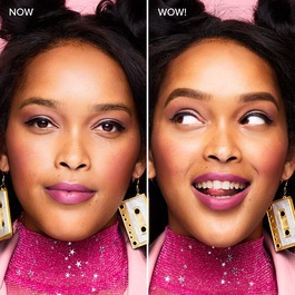 Brow Zings Pro Palette - Paletas de cejas de Benefit