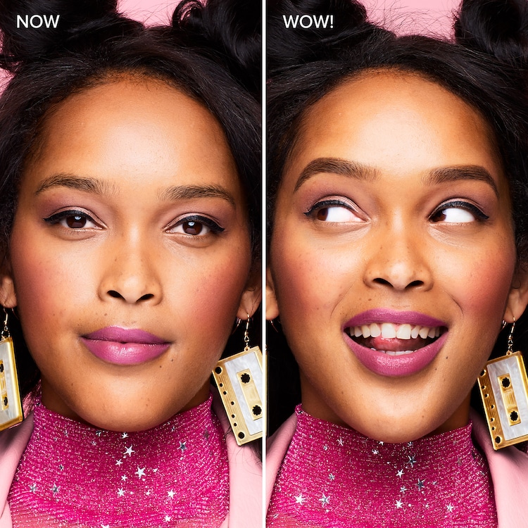 Brow Zings Pro Palette - Paletas de cejas de Benefit