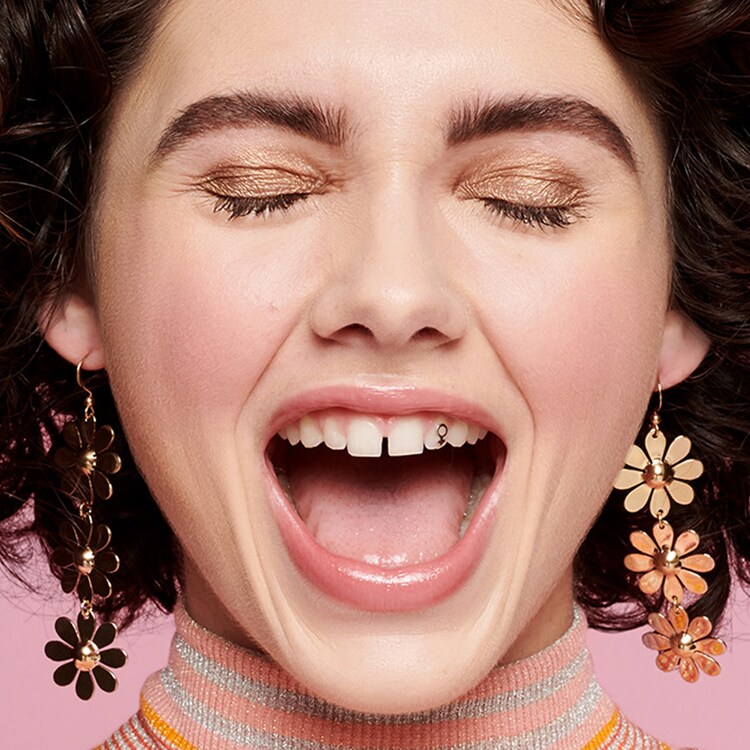 Hello Happy Air Stick - Base em stick leve