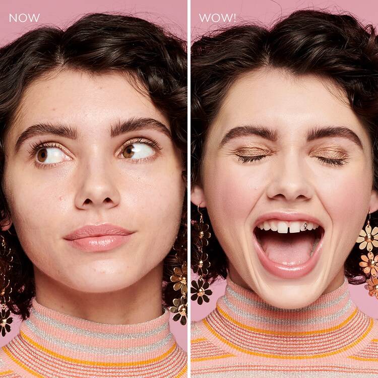 Hello Happy Air Stick - Base em stick leve