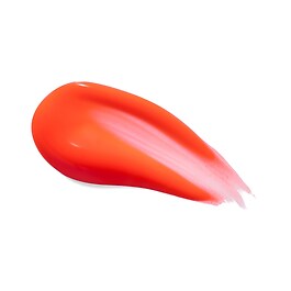 ChaChaTint -Tinta Labbra e Guance No Transfer color pesca