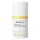 Radiant Vita Niacinamide Cream - Crema iluminadora y unificadora