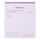 Rejuvenating Caviar PDRN Mask - Regenerierende Maske mit Kaviar & PDRN