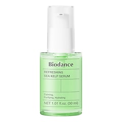 Refreshing Sea Kelp Serum - Serum łagodzące i przywracające r&oacute;wnowagę, BIODANCE