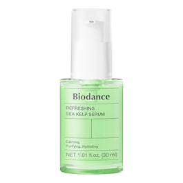 Refreshing Sea Kelp Serum - Zklidňuj&iacute;c&iacute; a vyrovn&aacute;vac&iacute; s&eacute;rum