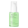 Refreshing Sea Kelp Serum - Yatıştırıcı ve dengeleyici serum