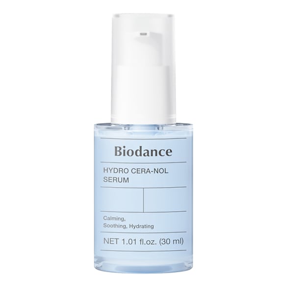 Hydro Cera-Nol Serum - S&eacute;rum protector e hidrataci&oacute;n intensa, Biodance