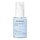 Hydro Cera-Nol Serum - Yoğun nemlendirici ve koruyucu serum