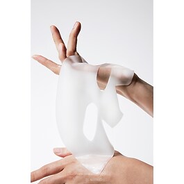 Hydro Cera-Nol Real Deep Mask – Maschera lenitiva e rinforzante