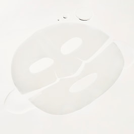 Hydro Cera-Nol Real Deep Mask – Maschera lenitiva e rinforzante